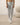 Aspen Dream Morning Blue cozy joggers in breathable bamboo with drawstring waist and banded cuffs for all-day comfort and style.