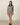Aspen Dream Heather Gray cozy long sleeve top in soft, breathable fabric—perfect for lounging or layering with joggers.