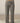 Aspen Dream Heather Gray wide-leg pants in soft bamboo with a flattering, relaxed fit for cozy lounging or casual wear.
