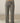 Aspen Dream Heather Gray wide-leg pants in soft bamboo with a flattering, relaxed fit for cozy lounging or casual wear.