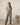 Aspen Dream Heather Gray wide-leg pants in soft bamboo with a flattering, relaxed fit for cozy lounging or casual wear.