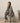 Aspen Dream Heather Gray wide-leg pants in soft bamboo with a flattering, relaxed fit for cozy lounging or casual wear.