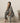 Aspen Dream Heather Gray wide-leg pants in soft bamboo with a flattering, relaxed fit for cozy lounging or casual wear.