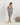 Aspen Dream ribbed bamboo dress in ultra-soft, breathable fabric for lounging, layering, or a street-to-beach look.