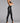 Estella Leggings black
