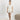 Rainbow mood bamboo short pajama set