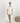 Rainbow mood bamboo short pajama set
