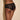 Forte hotpants