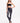 Estella Leggings black