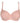 Figuras heart shape bra