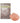 Bring It Up breast shaping cups in nude, reusable, seamless, and designed to lift and shape with bonus nipple covers.