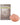 Bring It Up breast shaping cups in nude, reusable, seamless, and designed to lift and shape with bonus nipple covers.