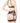 Bondage Webbed Garters (Pair)