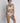Source beaute triangle bra