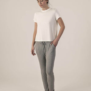 Lounge joggers