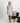 Lacy chemise in lavender