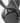 Boite a Desir Rencontre Anonyme Mini-Coeur Brief