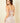 Paradiso chemise