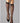Pure energy 30 leg vitalizer knee-highs