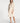 Waffle soft cotton bathrobe