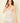 Paradiso chemise