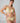 Saga Demi Cup Bra