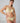 Saga Demi Cup Bra