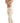 Woolen silk long leg