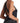 Desire silk cami&short set