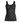 Signature lace cami