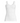 Signature lace cami