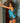 Phenix mini nightie