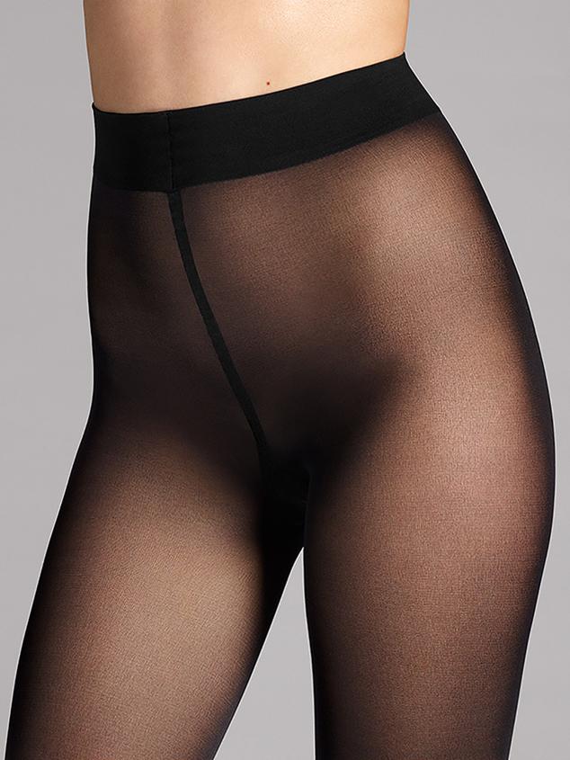 Pure 50 tights opaque