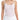 Camisola susurrante