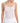 Whisper cami