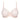 Divine airy Venus bra