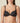 Avero Festive Convertible Heart Shaped Bra