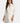Fleur't Iconic Robe