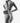 Frisson Ephemere set