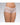 Beige Hanky Panky Signature Lace Boyshort with medium rise and back coverage, no VPL, and soft Supima® cotton lining.