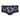 Black Hanky Panky Signature Lace Boyshort with medium rise and back coverage, no VPL, and soft Supima® cotton lining.