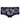 Black Hanky Panky Signature Lace Boyshort with medium rise and back coverage, no VPL, and soft Supima® cotton lining.