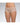Nude Hanky Panky Signature Lace Boyshort with medium rise and back coverage, no VPL, and soft Supima® cotton lining.