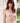 Dahlia demi cup bra