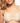 C magnifique seamless minimazer bra