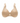 C magnifique seamless minimazer bra
