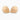 Seamless nubra