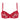 Saga demi cup bra