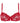 Saga demi cup bra