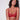 Saga demi cup bra